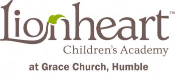 Lionheart Academy at Grace Church of Humble